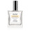 DEMETER 3.4oz Cologne Spray - Macadamia Nut 1