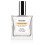 DEMETER Fragrance Library 3,4 oz Cologne Spray - Champagne Brut 1