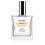 DEMETER 3.4oz Cologne Spray - Madeleine 1