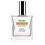 DEMETER Fragrance Library - Ginger Cookie - 3.4oz Cologne Spray 1