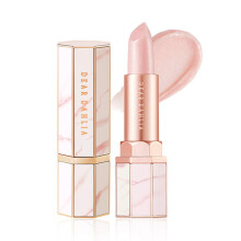 Caro Dahlia Blooming Edition Paradise TINTED BLOOMING BALM 0,1 oz.