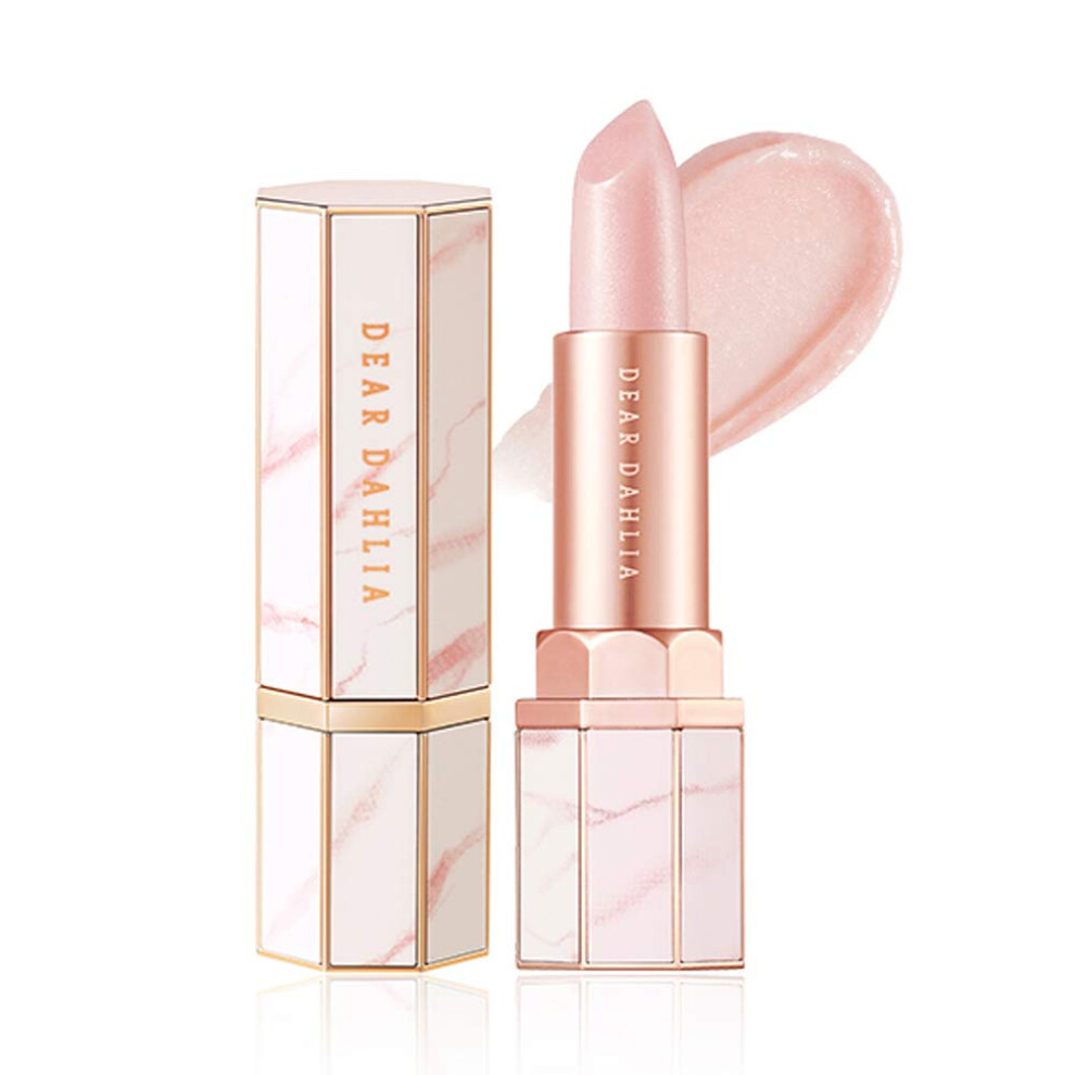 Deardahlia Dear Dahlia Blooming Edition Paradise Tinted Blooming Balm 0.1 Oz.
