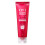 CP-1, 3 Δευτερόλεπτα Κερατινή Πληρότητα Waterpack, 4.06 fl oz (120 ml) 1