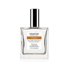DEMETER Geurbibliotheek 3,4 oz Keulen Spray - Churros