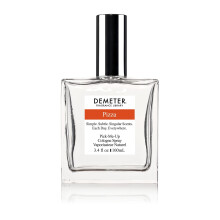 Demeter Fragrance Library 3.4 Oz Köln Spray - Pizza
