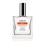 Demeter Fragrance Library 3.4 Oz Köln Spray - Pizza 1