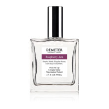 DEMETER Geurbibliotheek 3,4 oz Keulen Spray - Frambozenjam
