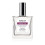 DEMETER Fragrance Library 3.4 oz Cologne Spray - Raspberry Jam 1