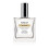 Demeter Fragrance Library 3.4 Oz Köln Spray - Rye Bread 1