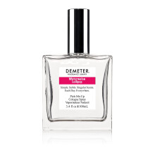DEMETER Watermelon Lollipop 3.4 Oz Cologne Spray Perfume for Women and Men