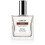 DEMETER Duftbibliotek 3,4 oz Cologne Spray - Sambuca 1