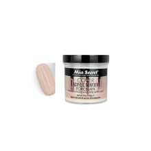 Copertina in polvere acrilica in porcellana Mia Secret (4 oz)