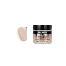 Cover Porzellan-Acrylpulver Mia Secret (1 oz)