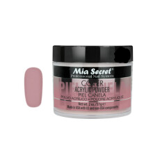 Cover Piel Canela Mia Secret Acrylpulver (2 oz)