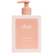 DAE Signature Conditioner - Hydrates & Protects Hair Calms Frizzy Hair & Locks in Moisture (10 oz)