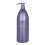 color enhancing purple shampoo 1