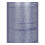 color enhancing purple shampoo 2