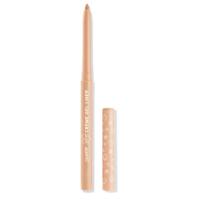 Colourpop BFF CRME Gel Liner - Penna per eyeliner in gel impermeabile con una formula elevata e costruibile - Eyeliner colorato con usura di 18 ore -