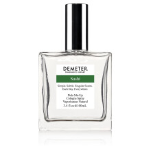 DEMETER Geurbibliotheek 3,4 oz Keulen Spray - Sushi