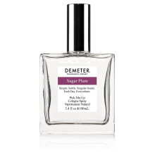 DEMETER Geurbibliotheek 3,4 oz Keulen Spray - Suikerpruim