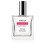 Demeter Fragrance Library 3.4 Oz Köln Spray - Scottish Shortbread 1