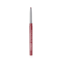 Clinique Long Lasting Quickliner Lip Liner | Non-Drying + No Sharpening  Intense Cosmo