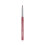 Clinique Clinique Long Lasting Quickliner Lip Liner | Non-Drying + No Sharpening  Intense Cosmo 1