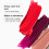 Clinique POP LONGWEAR SHINE Lippenstift #Fig Pop 3,9 gr 3