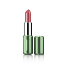 POP LONGWEAR SHINE Lippenstift #Fig Pop 3,9 gr