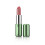 Clinique POP LONGWEAR SHINE Lippenstift #Fig Pop 3,9 gr 1