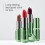 Clinique POP LONGWEAR SHINE Lippenstift #Fig Pop 3,9 gr 2