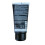 Devoted Creations WHITE 2 BLACK BEEN BRONZER - 5.7 oz 2