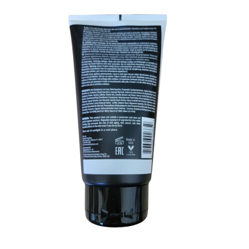 Devoted Creations WHITE 2 BLACK BEEN BRONZER - 5.7 oz 1