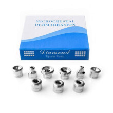 Diamante dermoabraso cabea microdermoabraso esfoliante casa ferramenta dermoabraso facial substituies dermoabraso 9 dicas