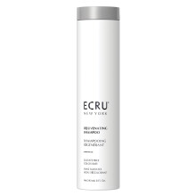 ECRU NEW YORK Verjongende shampoo 8oz