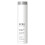ECRU NEW YORK Verjongende shampoo 8oz 1