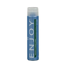 Geniet van Therapeutic Volumizing Shampoo 10 Fluid Ounce