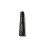 Refil de MaxiCara, 01 Negru, 0,13 fl oz (4 ml) 1