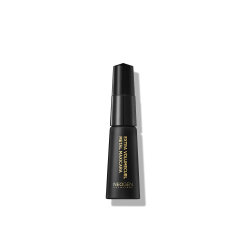 Refil de MaxiCara, 01 Negru, 0,13 fl oz (4 ml)