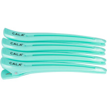 Duck Haarclips Mint, ?n maat