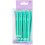 Duck Haarclips Mint, ?n maat 2
