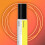DEMETER Sunshine Roll-on parfumolie 0,33 oz 3