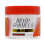 EBIN NEW YORK Braid Formula Conditioning Gel, Medium Hold, 3.53oz | Perfekt för flätor, vridningar, kanter 1