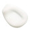 ECRU NEW YORK Curl Perfect Ultra Hydrating Masque 7oz 2