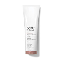 ECRU NEW YORK Curl Perfect Ultra Hydrating Masque 7oz