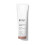 ECRU NEW YORK Curl Perfect Ultra Hydrating Masque 7oz 1