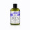 Ethereal Nature Biotine Pro-groei Shampoo 12 oz 1
