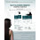 Elabore Silky & Shine KERATINE-shampoo 33.80fl.oz/ 1000ml 2