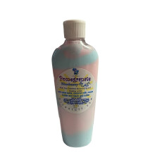 Diva Stuff After Sun Crema nutriente curativa e idratante No Peel Profumo di melograno e mirtillo 8 oz