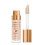 Doubletime Full Cover Concealer (Ganska neutral) 1